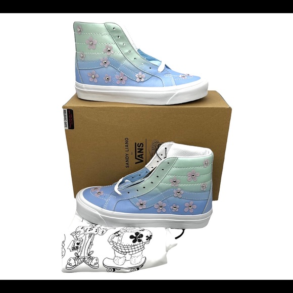 sandy cheeks spongebob shoes